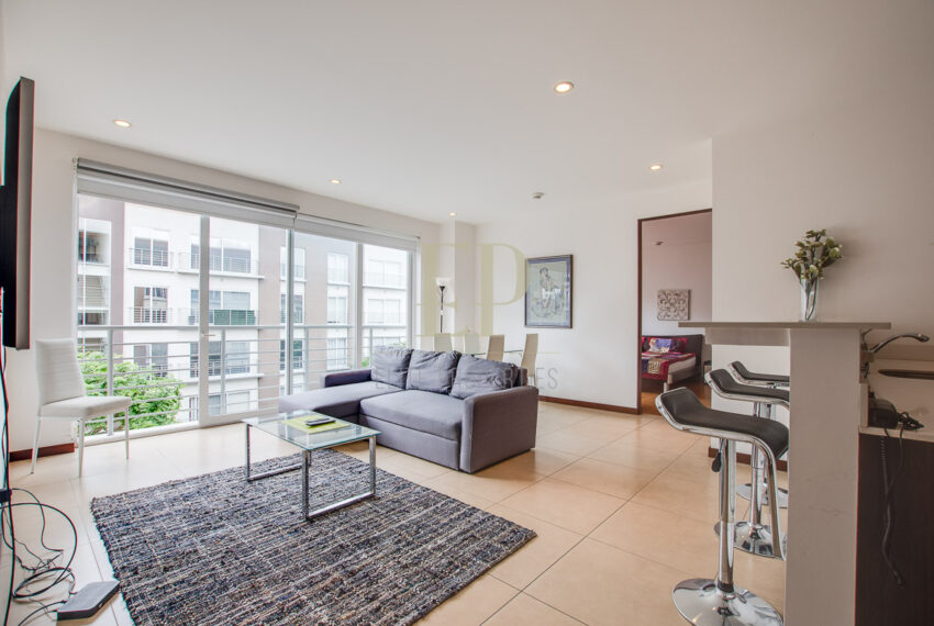 eliteproperties-4