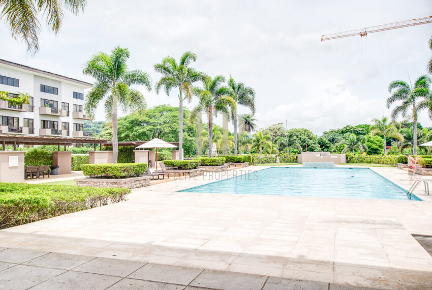 eliteproperties-45