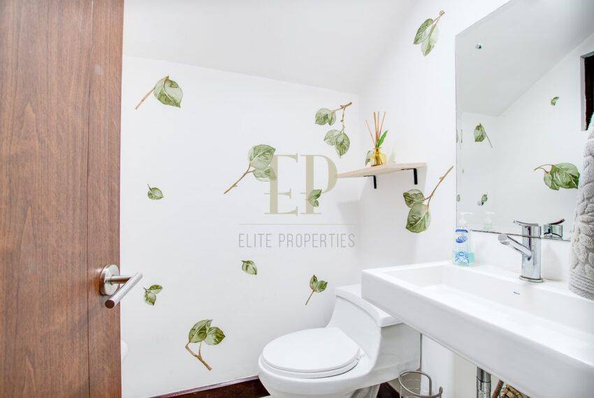 eliteproperties-5