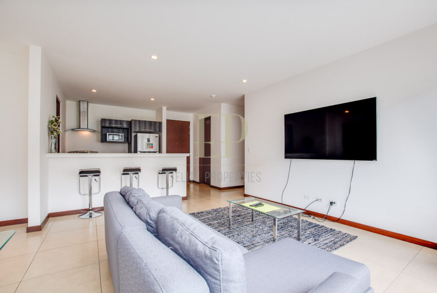 eliteproperties-7