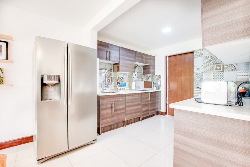 eliteproperties-8