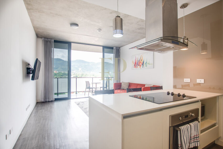 eliteproperties-1