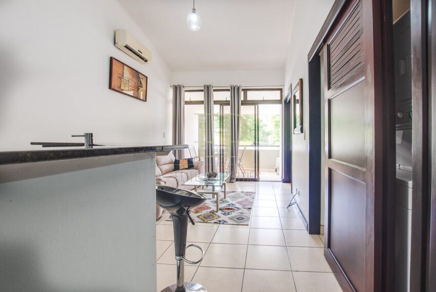eliteproperties-1
