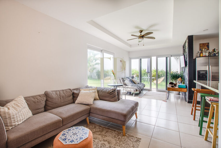 eliteproperties-1