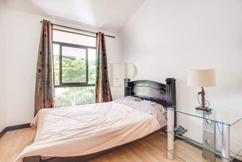 eliteproperties-10