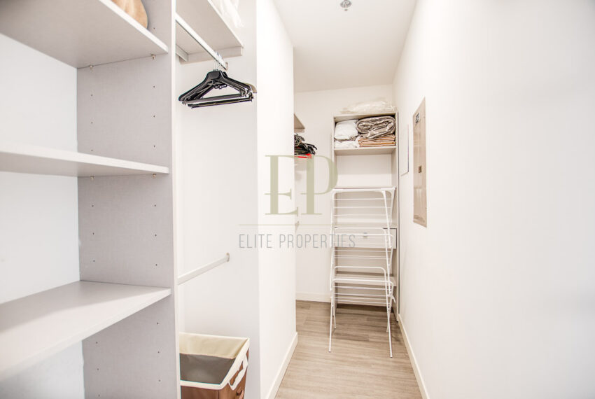 eliteproperties-10