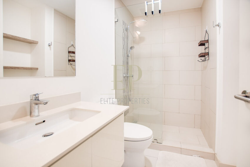 eliteproperties-11