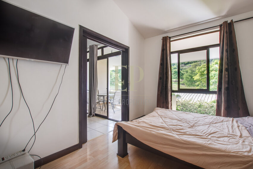 eliteproperties-11