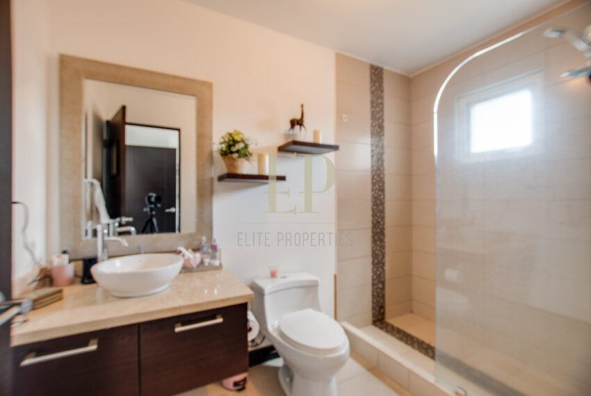 eliteproperties-11