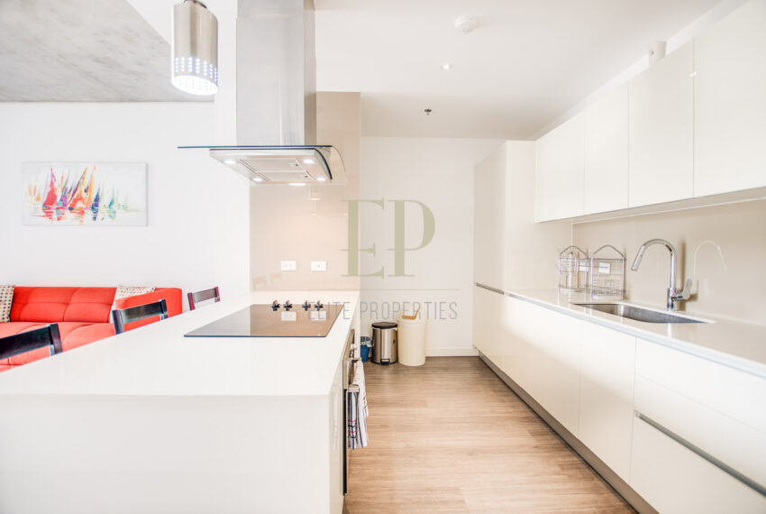 eliteproperties-13