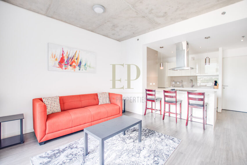 eliteproperties-14