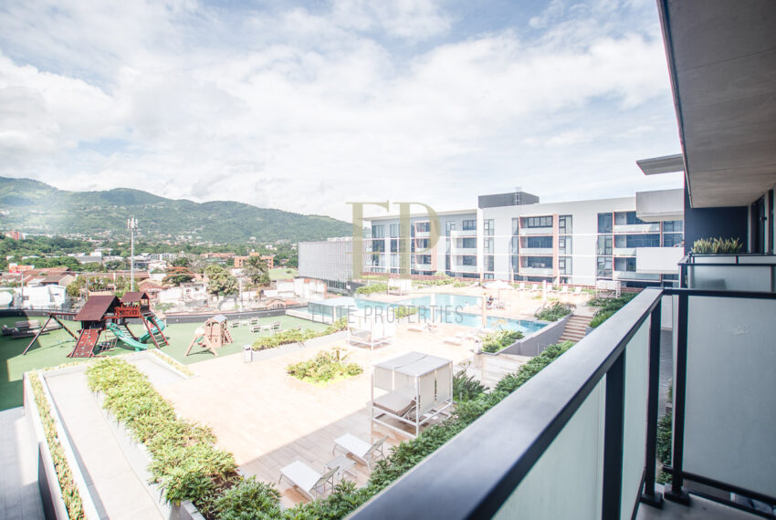 eliteproperties-15