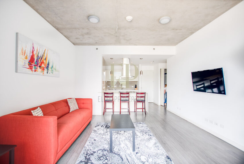 eliteproperties-16