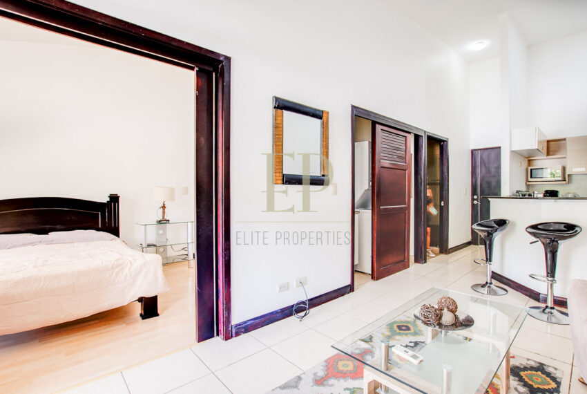 eliteproperties-16