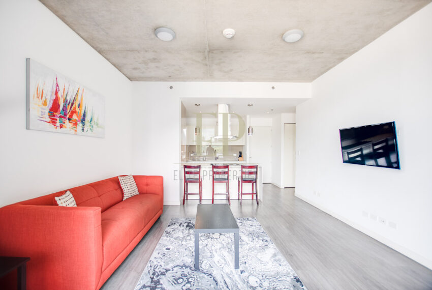 eliteproperties-17
