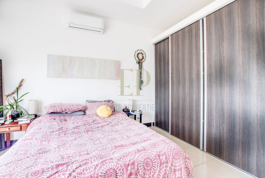 eliteproperties-18