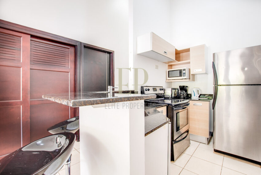 eliteproperties-19