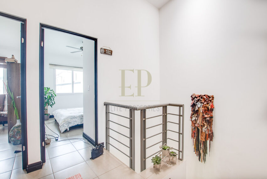 eliteproperties-19