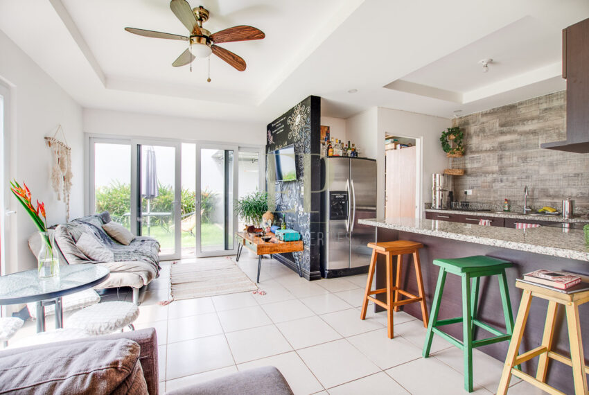 eliteproperties-2