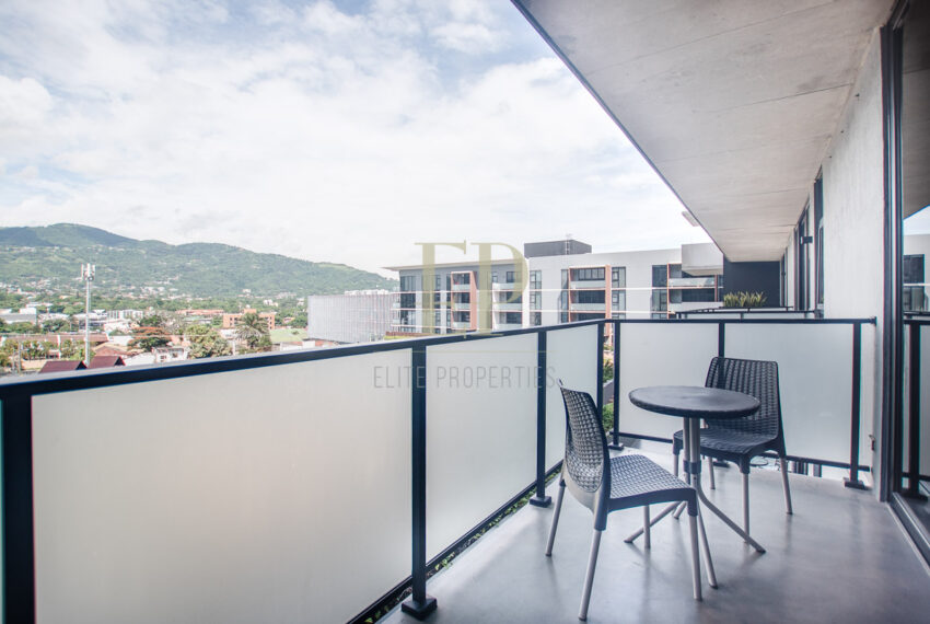 eliteproperties-20
