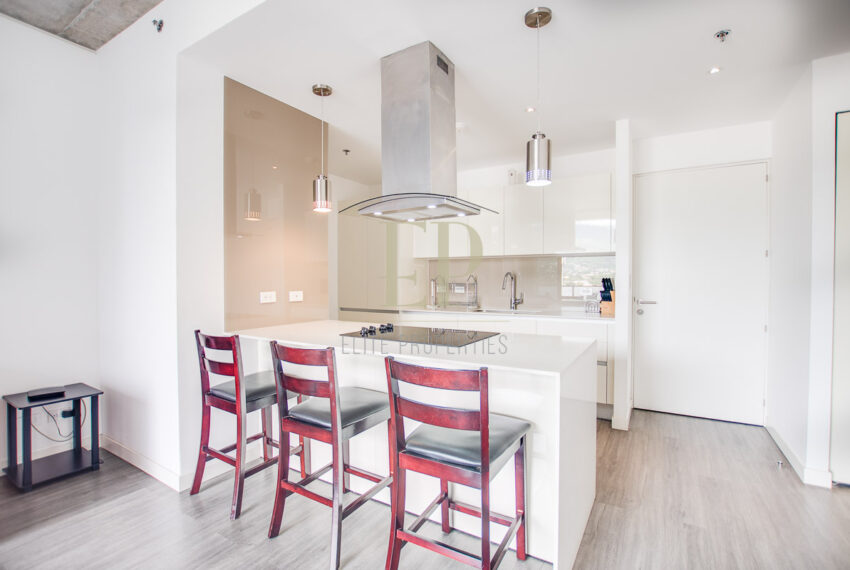 eliteproperties-21