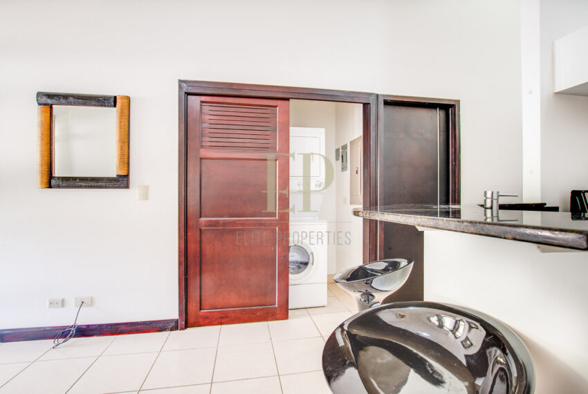 eliteproperties-22