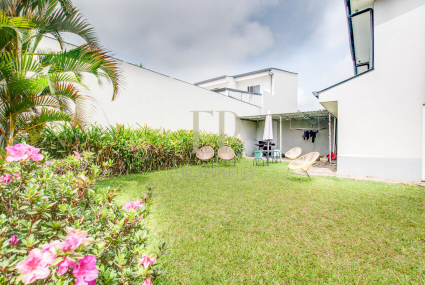 eliteproperties-23