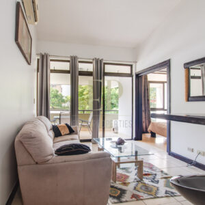 eliteproperties 24 2