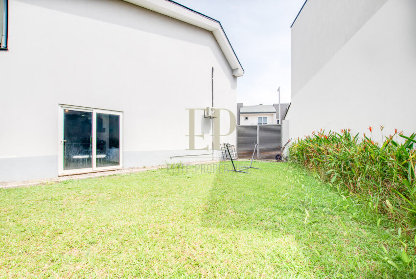 eliteproperties-24