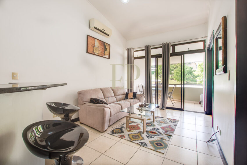 eliteproperties-3