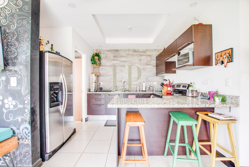 eliteproperties-3