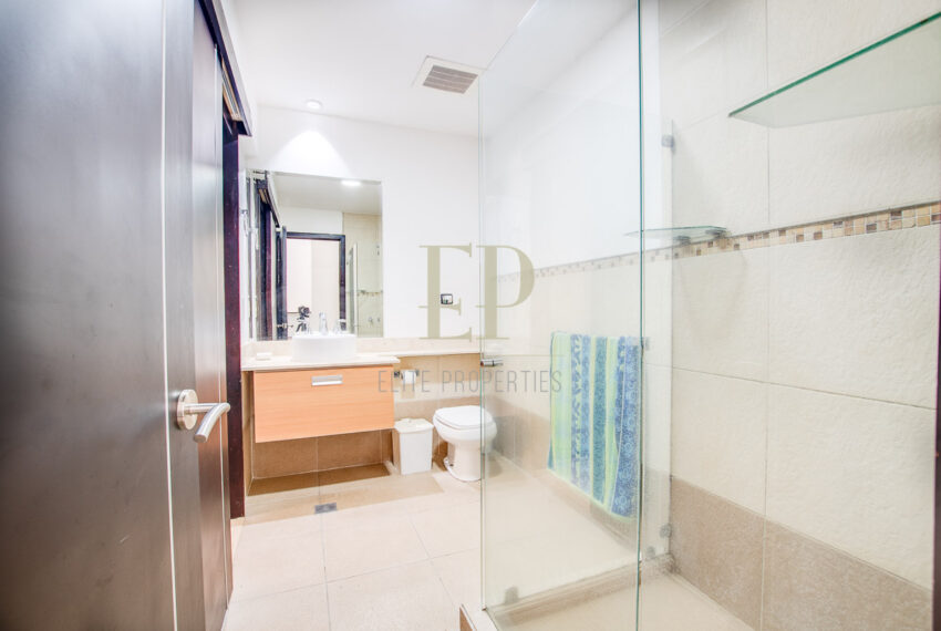 eliteproperties-4