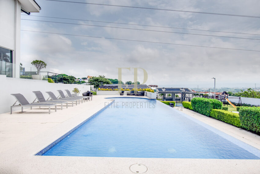 eliteproperties-40