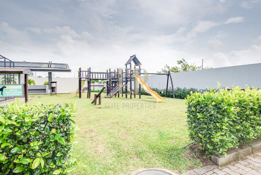 eliteproperties-42