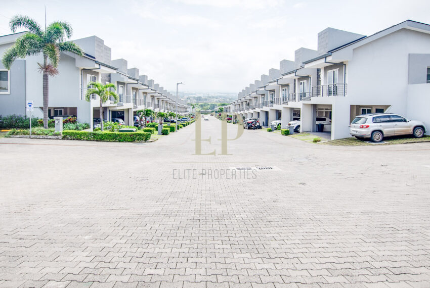 eliteproperties-44