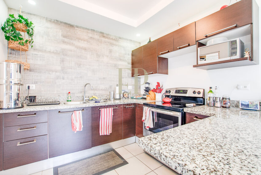 eliteproperties-7