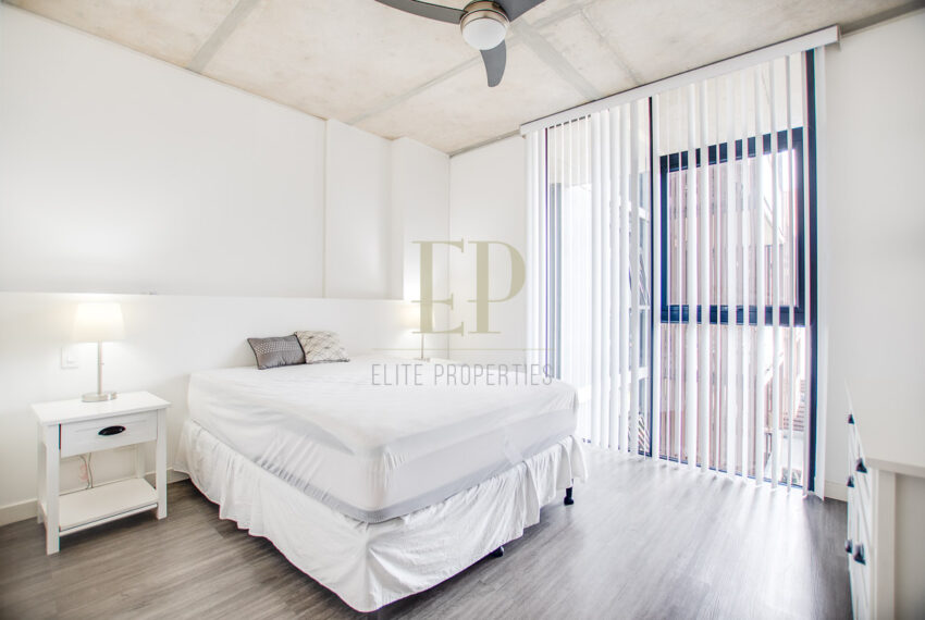 eliteproperties-8