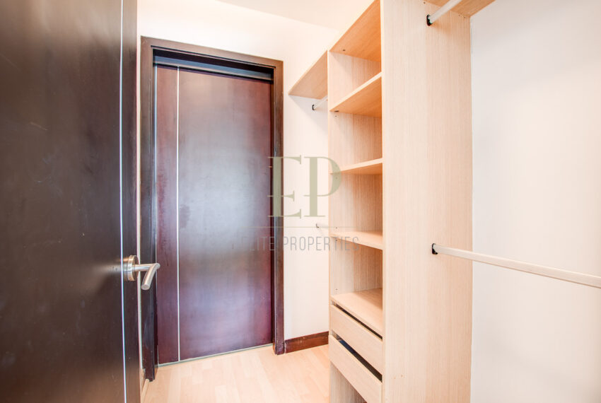 eliteproperties-8