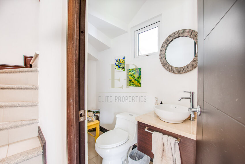 eliteproperties-8