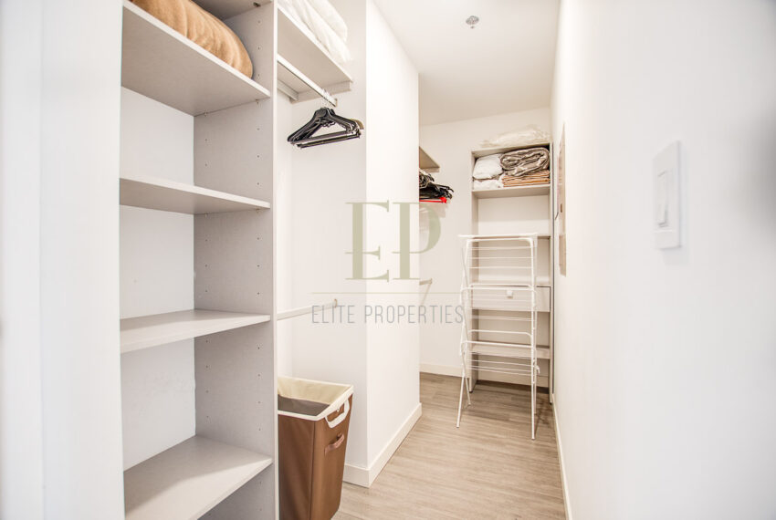 eliteproperties-9