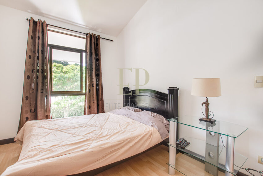 eliteproperties-9