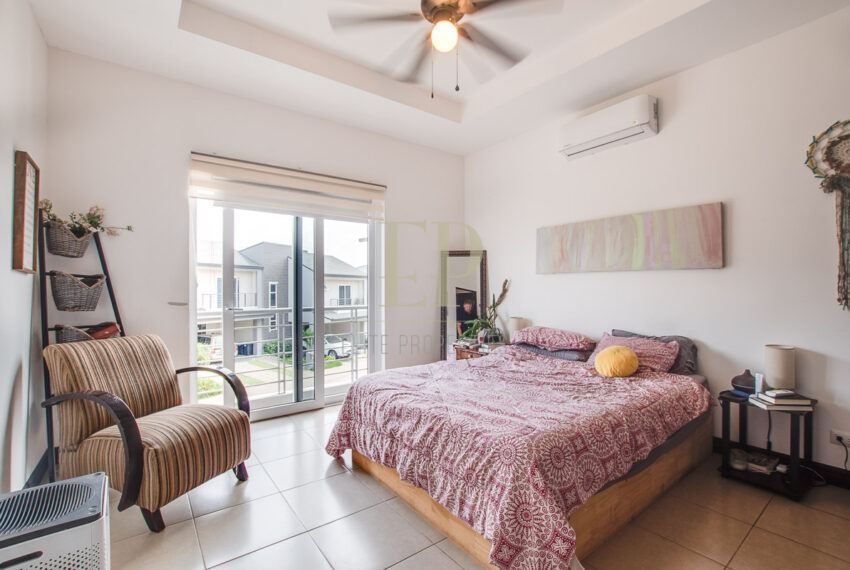 eliteproperties-9