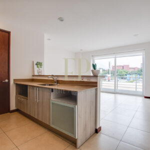 eliteproperties 1 1