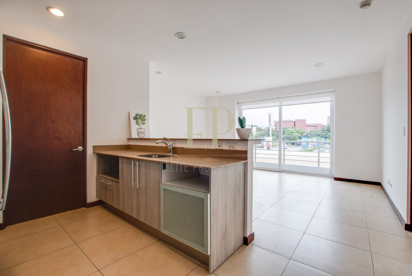 eliteproperties 1 1