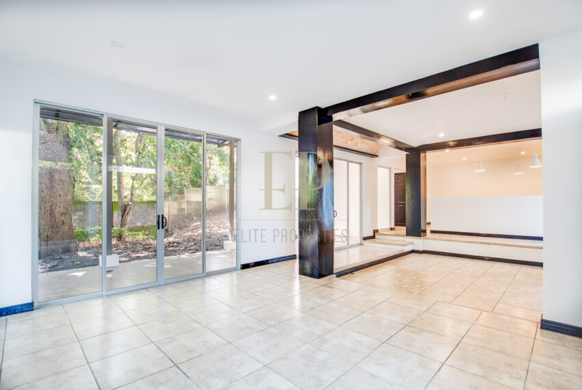 eliteproperties-1