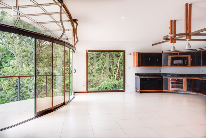 eliteproperties-1