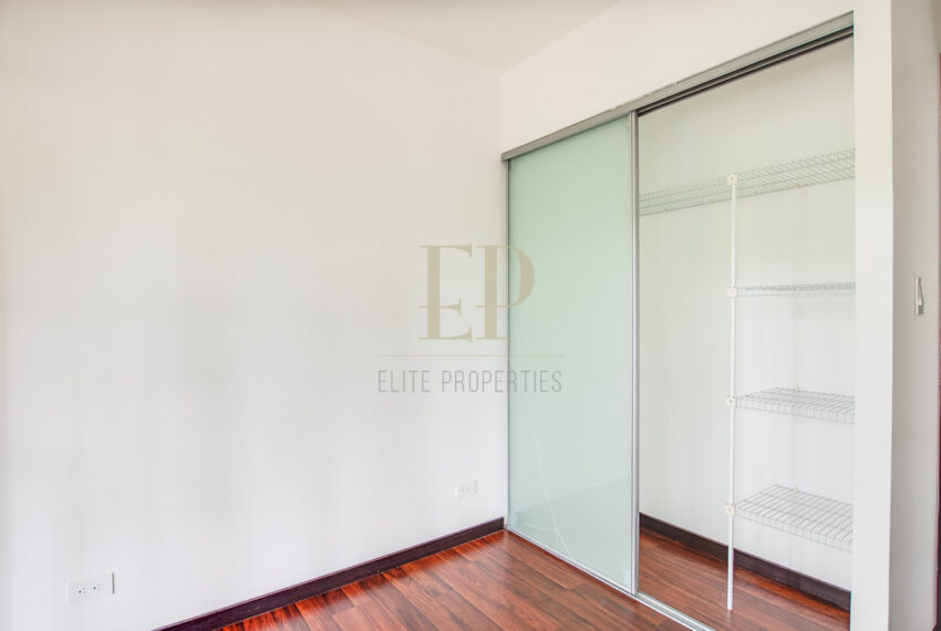 eliteproperties-10