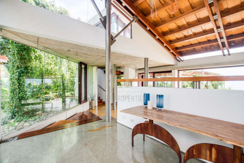 eliteproperties-10