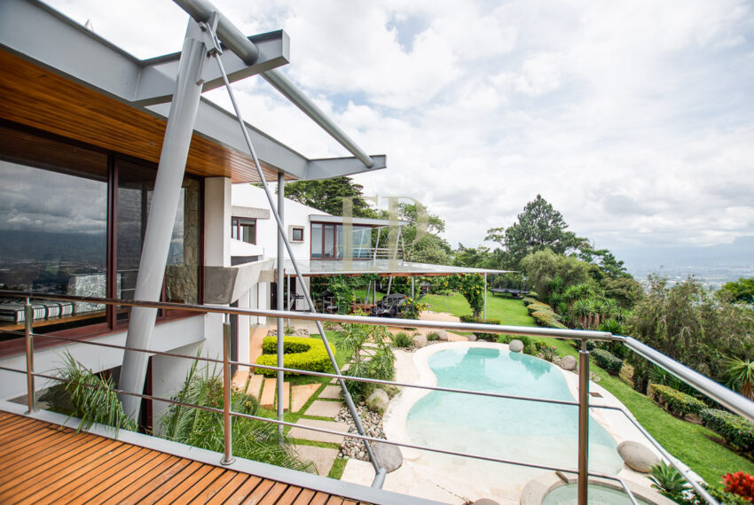 eliteproperties-100