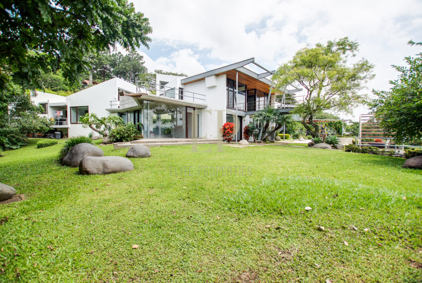 eliteproperties-106
